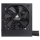 CORSAIR CX Series 650W 80 Plus Bronze CP-9020122-EU - 362429 - zdjęcie 3